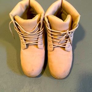 I have long snow snowshoes so I don’t need this